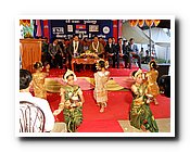 DSCN0080.jpg