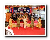 DSCN0081.jpg