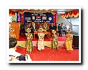 DSCN0084.jpg