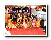 DSCN0087.jpg