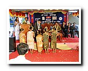 DSCN0094.jpg