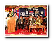 DSCN0097.jpg