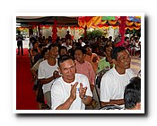 DSCN0103.jpg