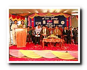 DSCN0104.jpg