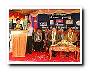 DSCN0107.jpg