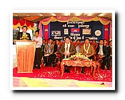 DSCN0108.jpg