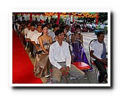 DSCN0111.jpg