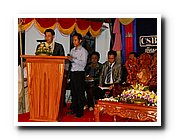 DSCN0117.jpg