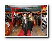 DSCN0132.jpg