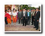 DSCN0135.jpg