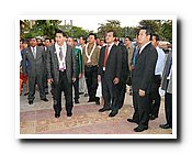 DSCN0136.jpg