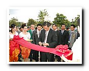 DSCN0140.jpg