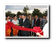 DSCN0142.jpg