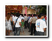 DSCN0149.jpg