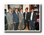 DSCN0157.jpg