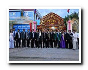 DSCN0162.jpg