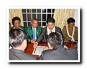 DSCN0169.jpg