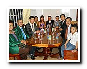 DSCN0210.jpg