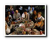 DSCN0220.jpg