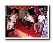 DSCN0232.jpg