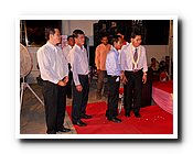 DSCN0235.jpg