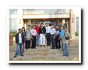 DSCN0248.jpg