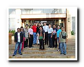 DSCN0249.jpg