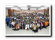 ASC02627.JPG