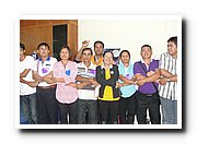 DSC02631.JPG