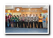 DSC02637.JPG