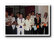 DSC02642.JPG