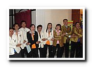 DSC02643.JPG