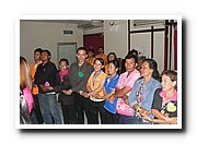DSC02644.JPG