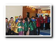 DSC02649.JPG