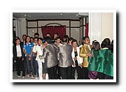 DSC02650.JPG