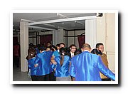 DSC02651.JPG