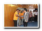 DSC02655.JPG