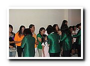 DSC02657.JPG