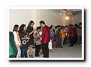 DSC02658.JPG