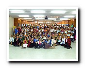 ASCF5454_resize.JPG