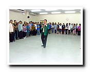 DSCF4994_resize.JPG