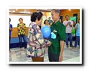 DSCF4996_resize.JPG