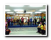 DSCF5092_resize.JPG