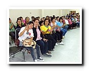 DSCF5094_resize.JPG