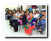 DSCF5095_resize.JPG
