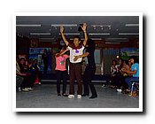 DSCF5114_resize.JPG