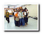 DSCF5220_resize.JPG