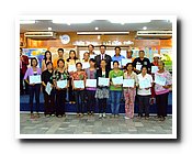DSCF5439_resize.JPG
