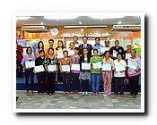 DSCF5440_resize.JPG