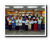 DSCF5443_resize.JPG
